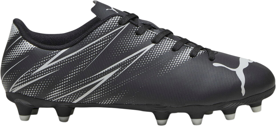 Attacanto Fg/ag Fodboldstøvler - DKK 200 - Spar 50%