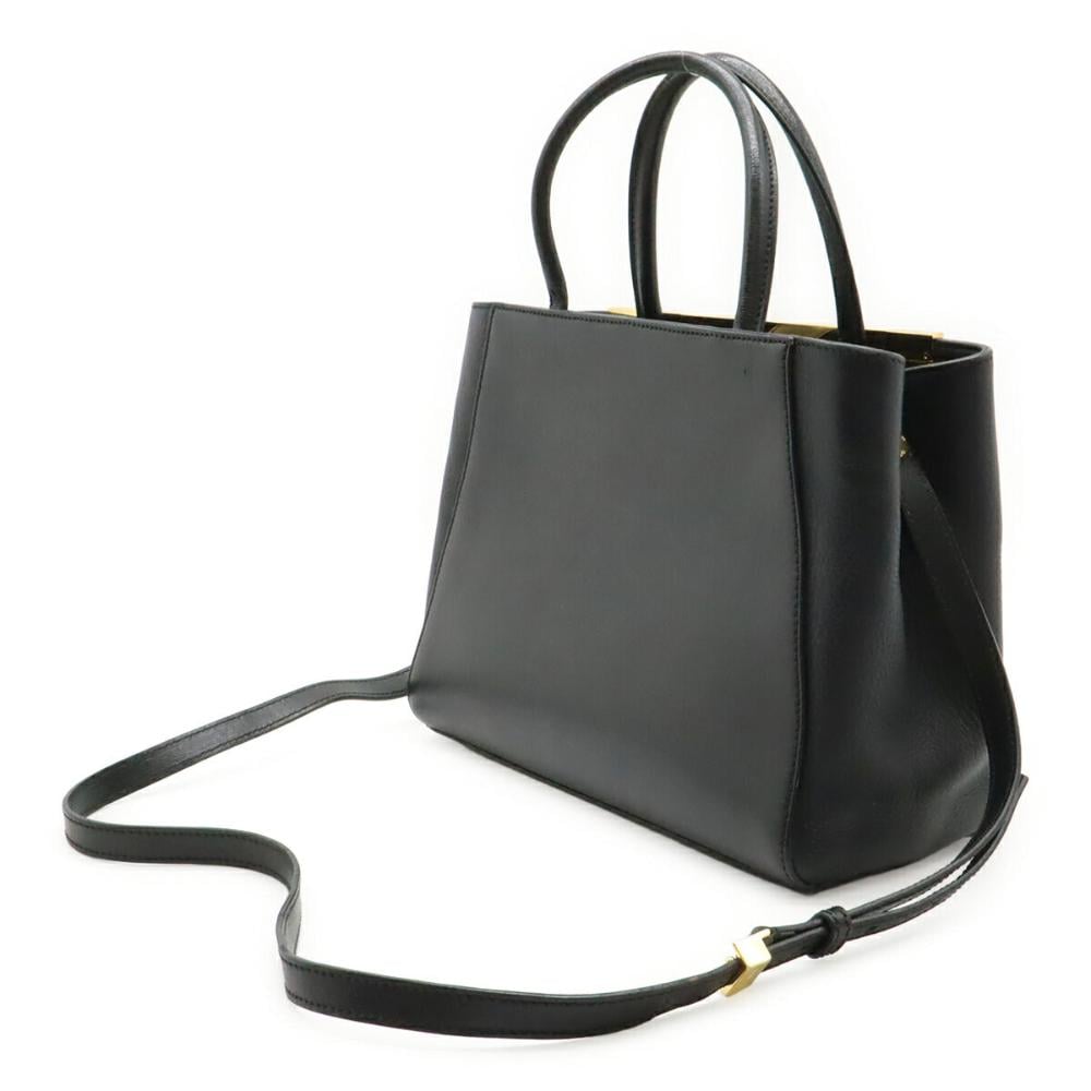 Fendi Handbag