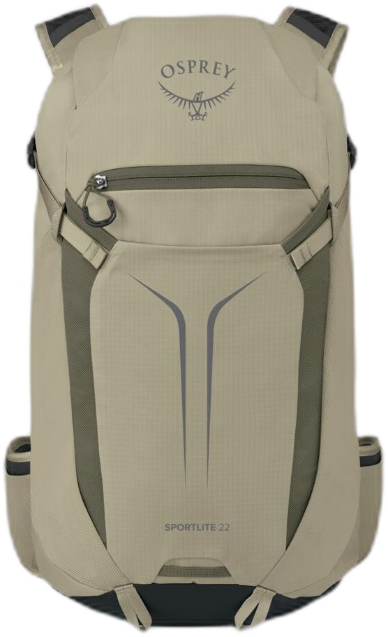 Sportlite 22 Olive Tan OS