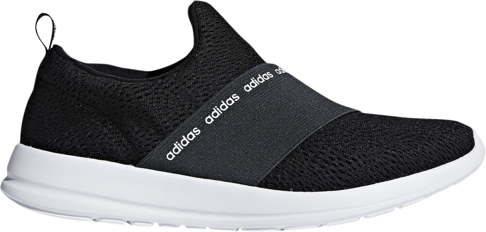 Cloudfoam Refine Adapt Sneakers