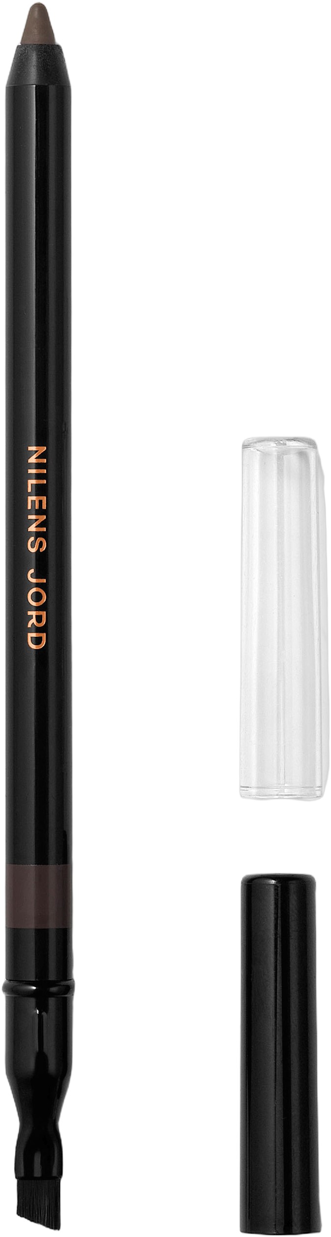 Browliner