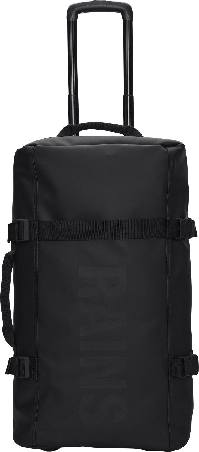 Texel Checkin Bag W3