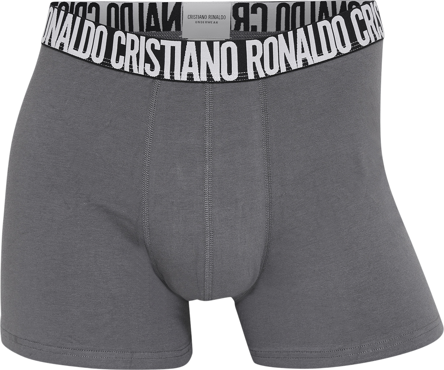 CR7 Basic,Trunk Organic,5pack