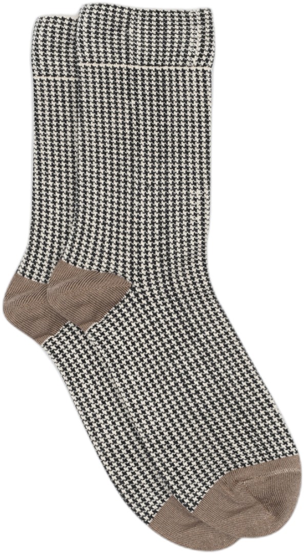 Nina Socks