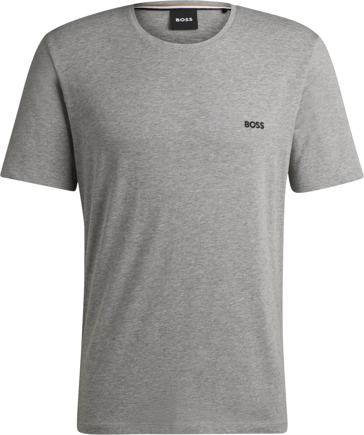 Mix&Match Tshirt R