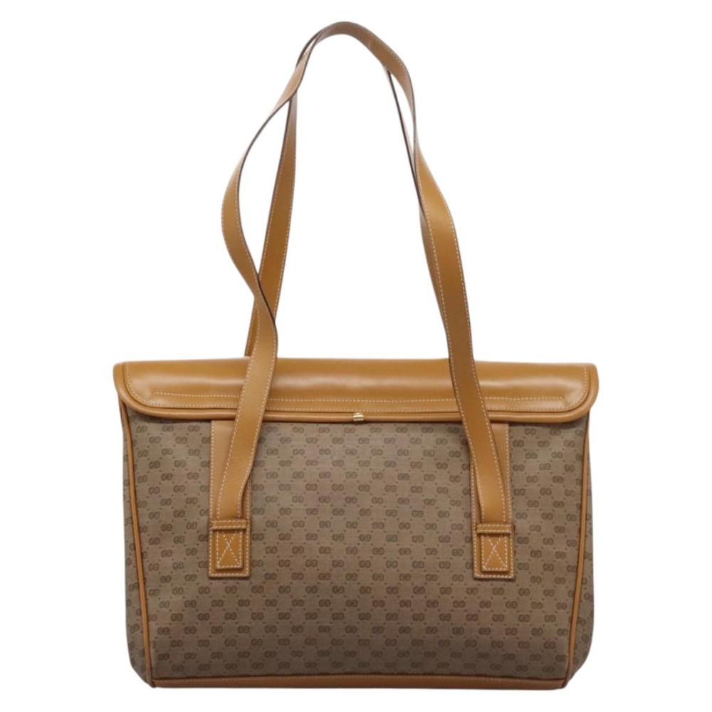 Gucci Shoulder Bag