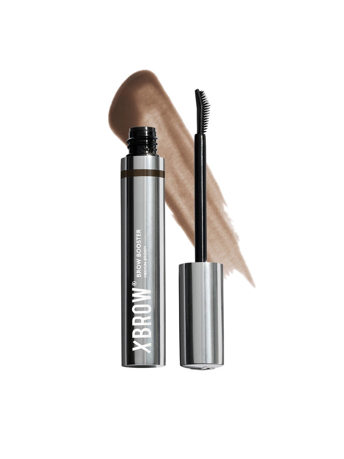 Brow Boostermedium Brown