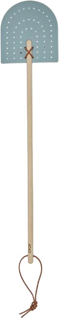 Rainbow Flyswatter