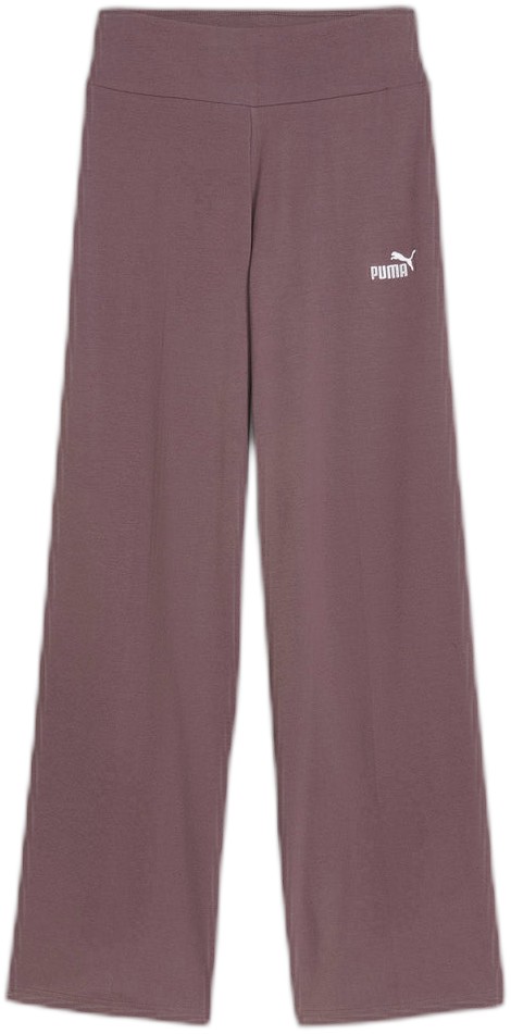 Essential No. 1 High Waist Bukser