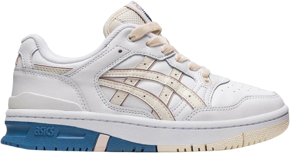 Ex89 Sneakers - Køb til DKK 830 - Spar 24%