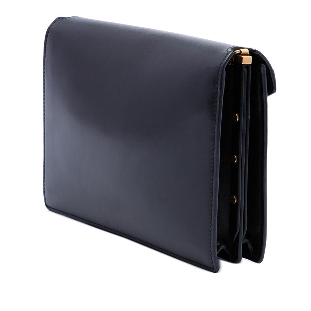 Yves Saint Laurent Crossbody Bag