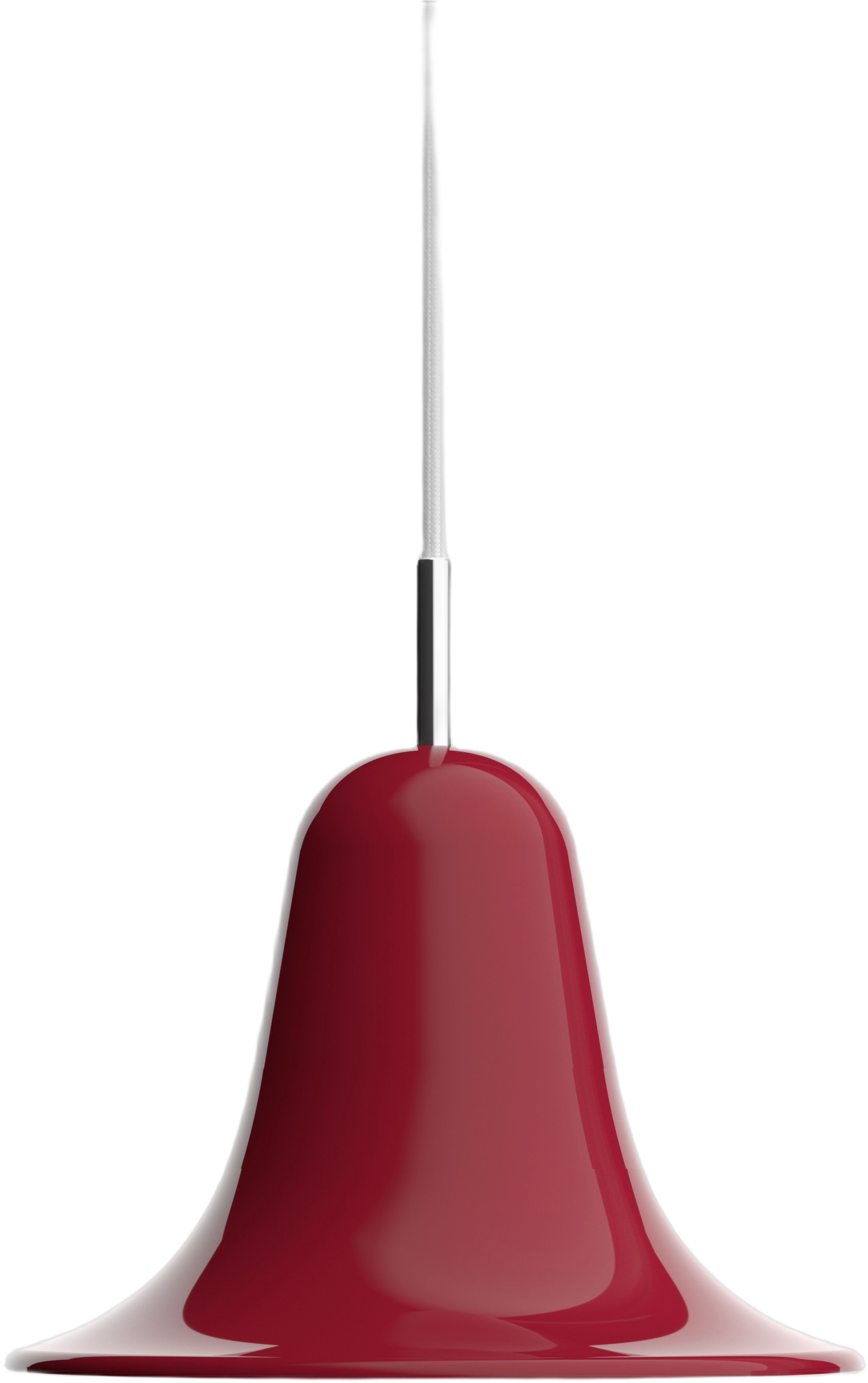 Pantop Pendant Ã23 EU