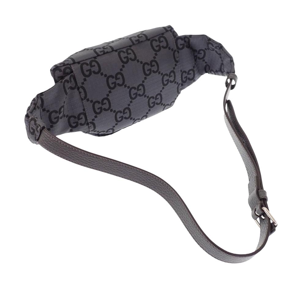 Gucci Belt Bag
