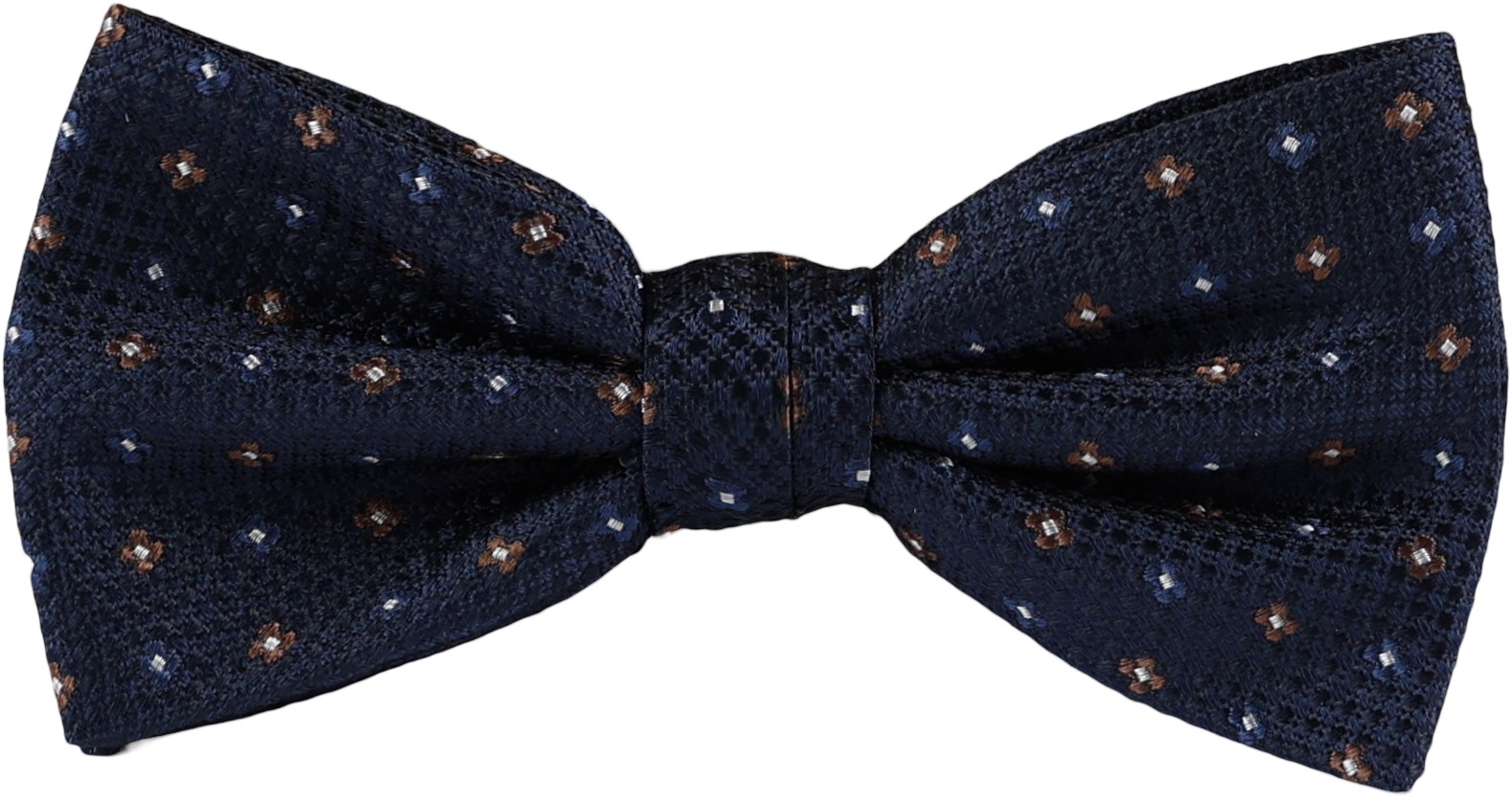 Classic Pre Tie