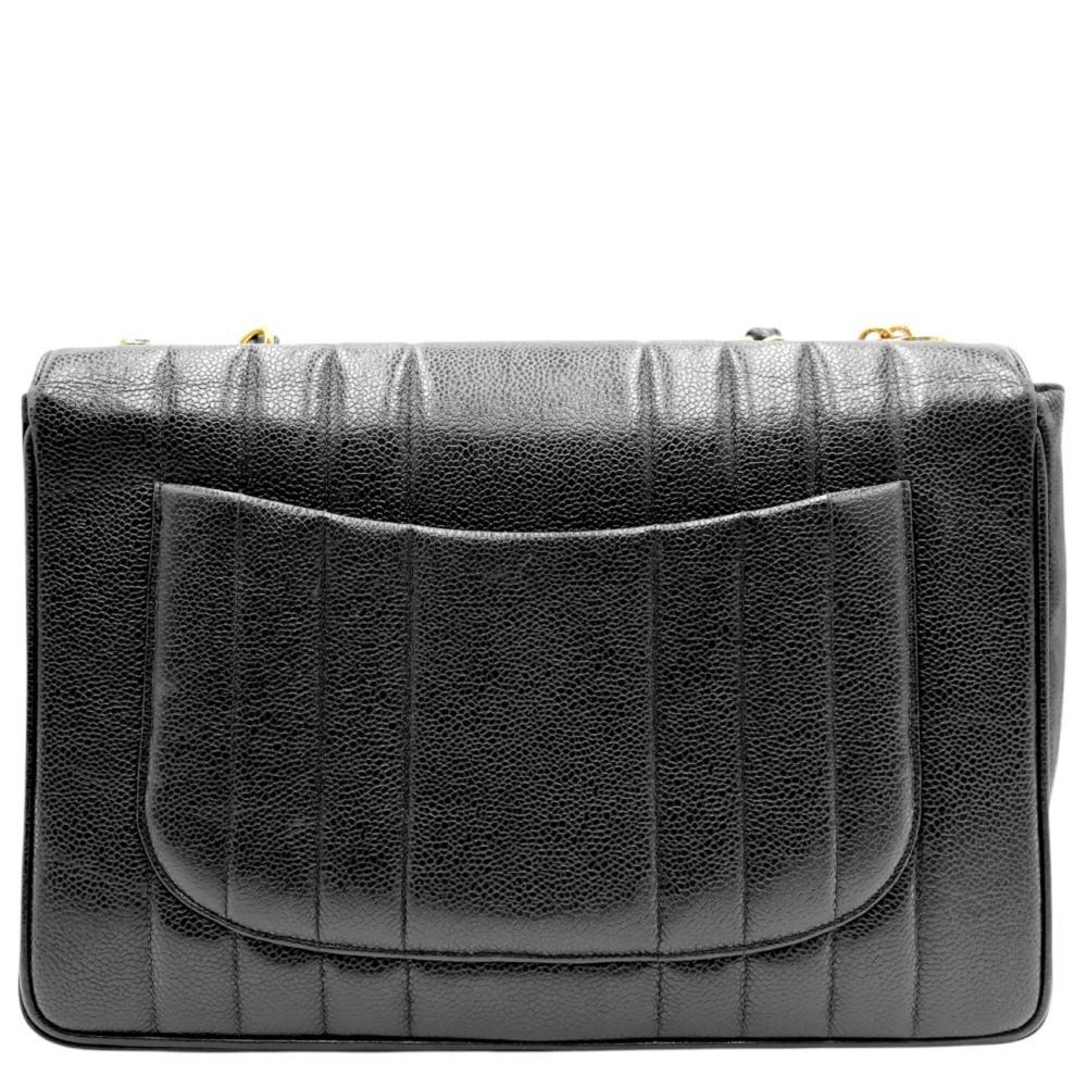 Chanel Crossbody Bag