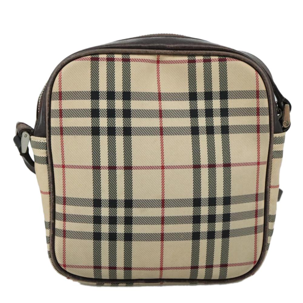 Burberry Shoulder Bag