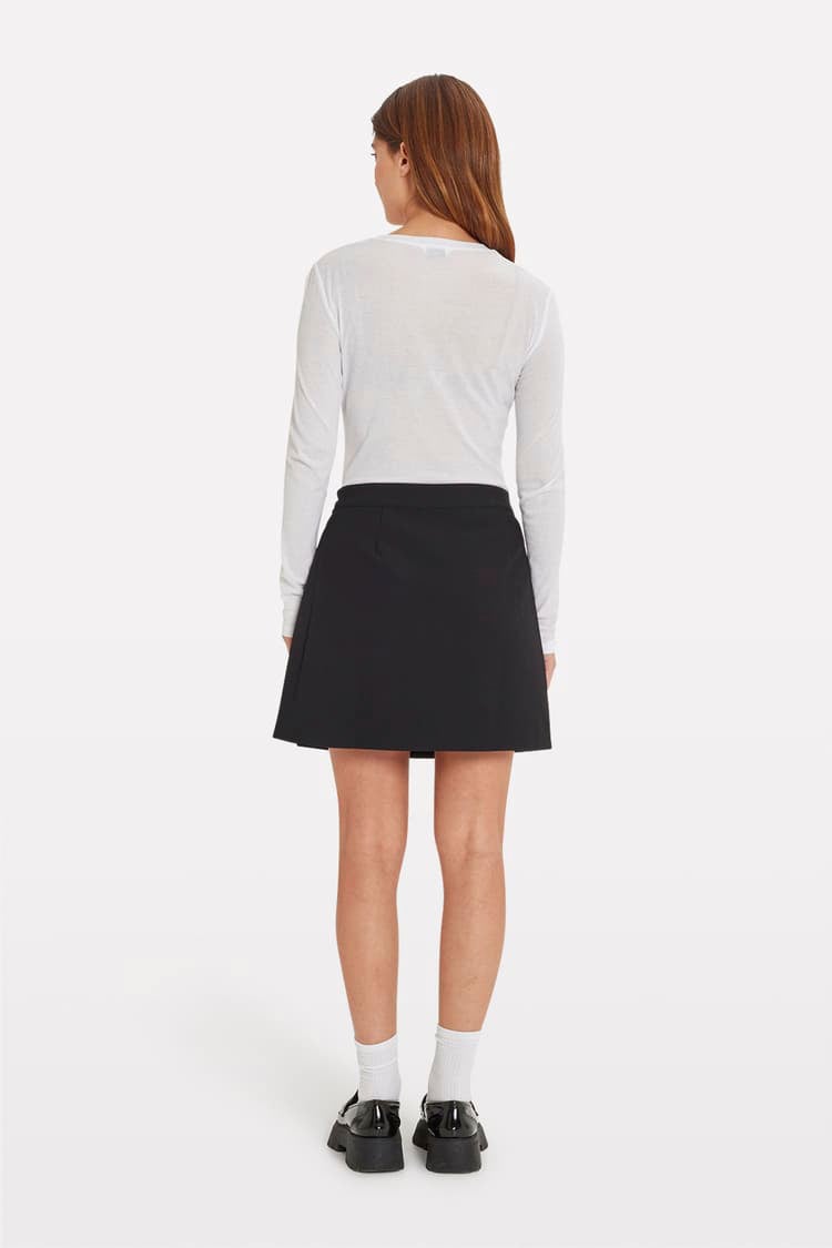 Enatwood Skirt 6797