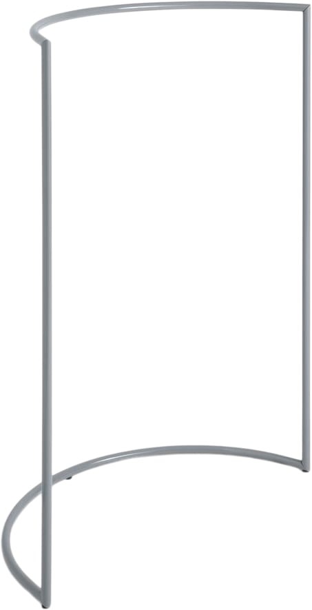 Colour Rackc-shape-standard Grey