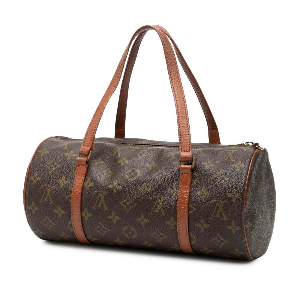 Louis Vuitton Papillon