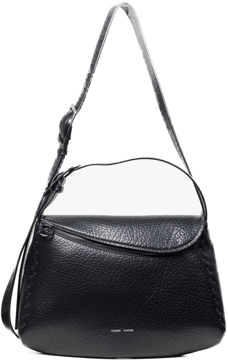Sadandy Satchel 16229