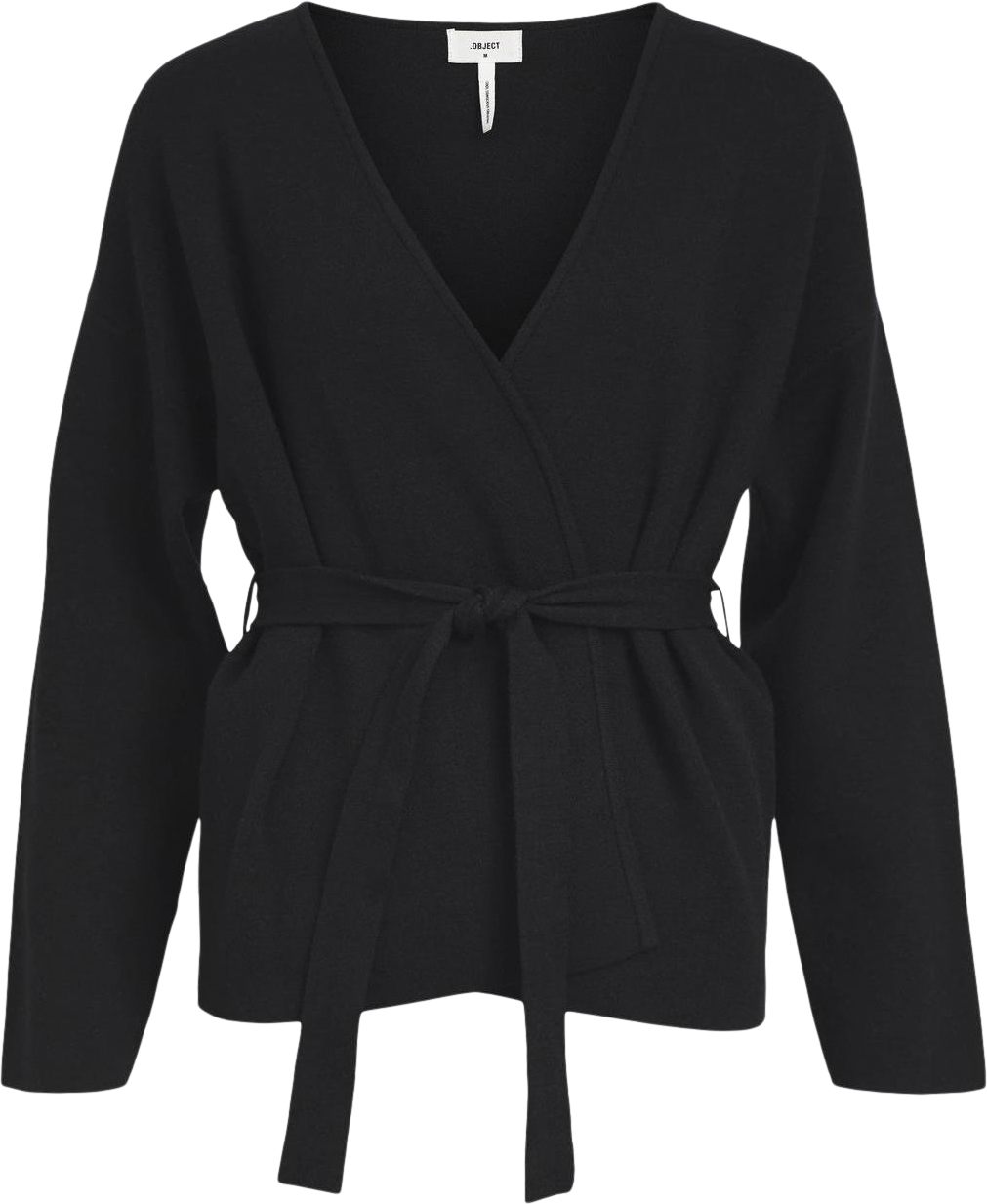 Objreynard Cardigan Div