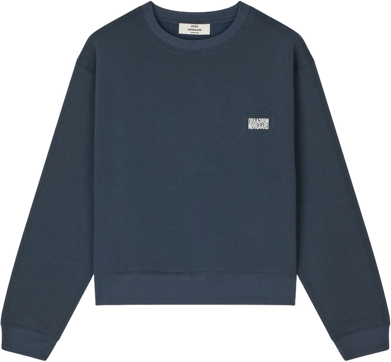 Standard Taylor Sweatshirt