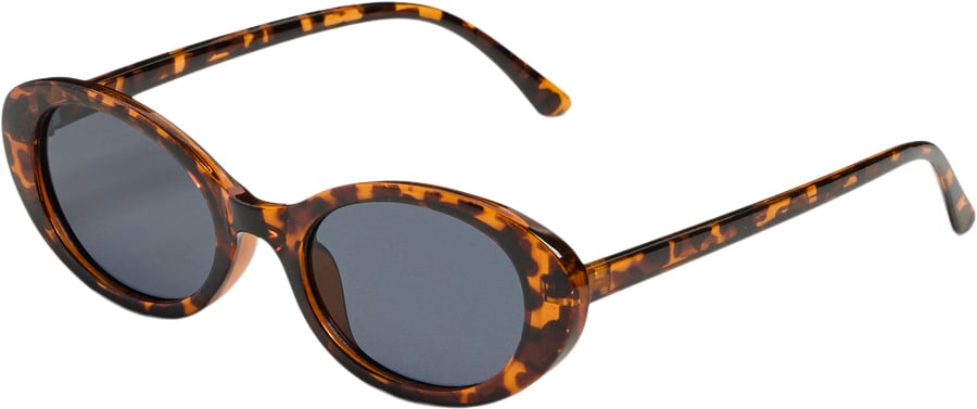 Pcsanna Sunglass BOX BC