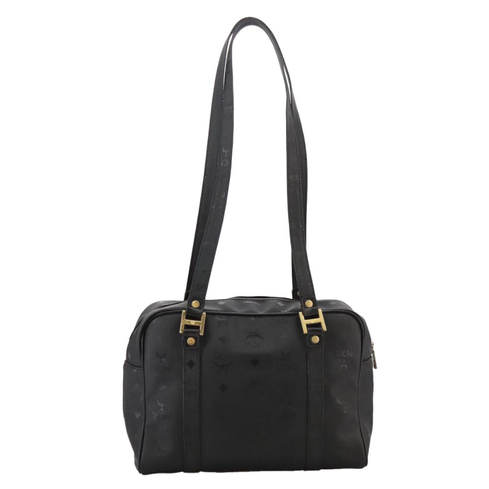 Mcm Crossbody Bag