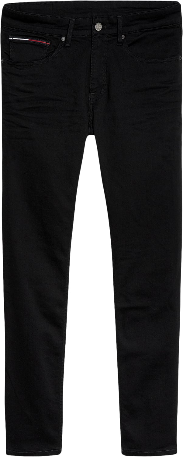Austin Slim Tapered Nbks