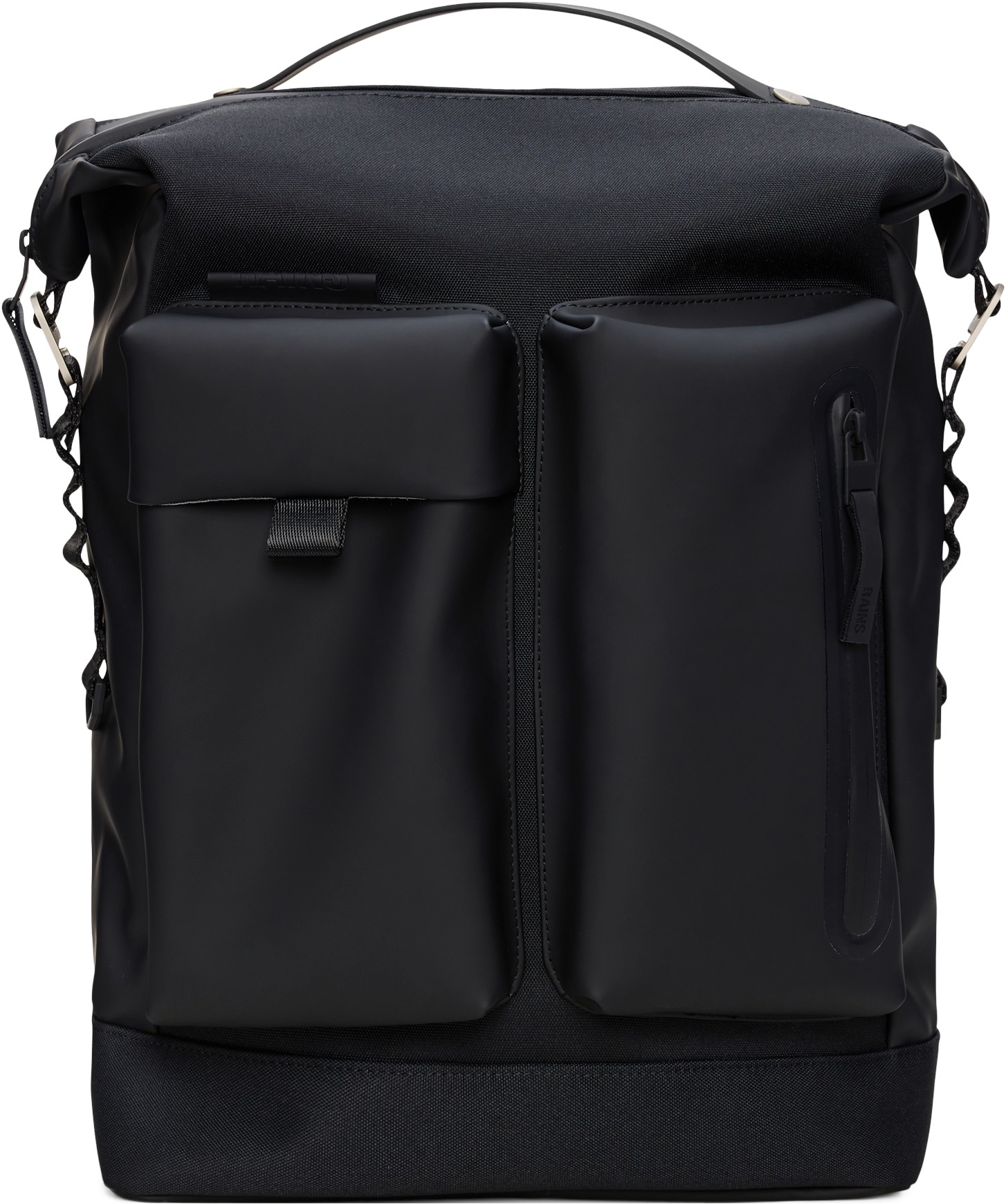 Otaru Backpack W3