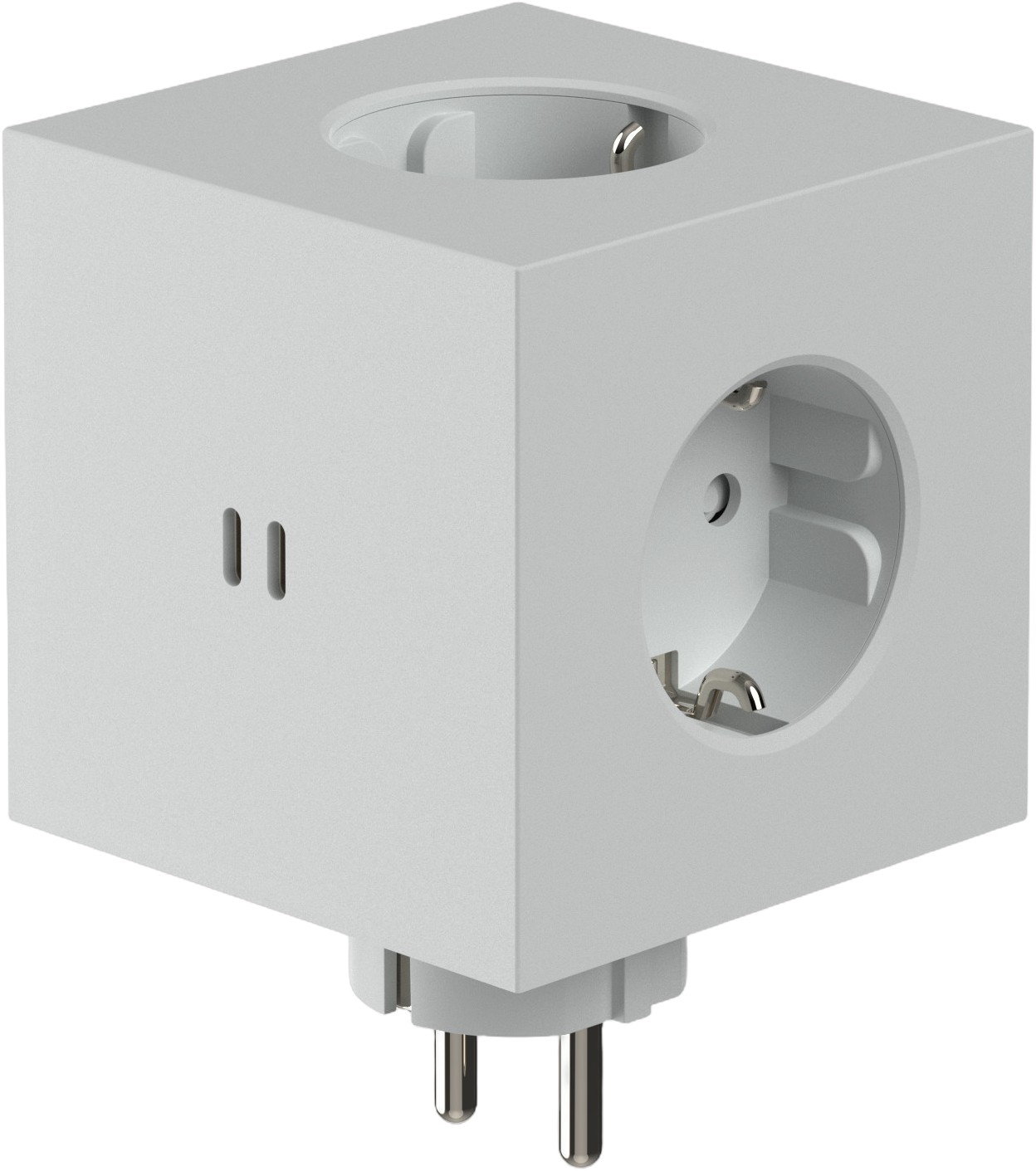 Square 2 Usb-c F – EU – Gotland Grey