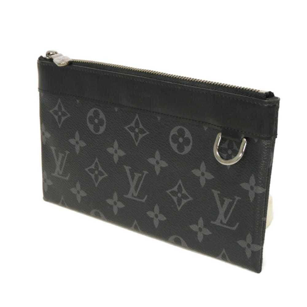 Louis Vuitton Pouch
