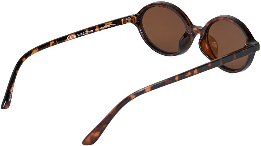 Pcgyrna Sunglass Bundle BC