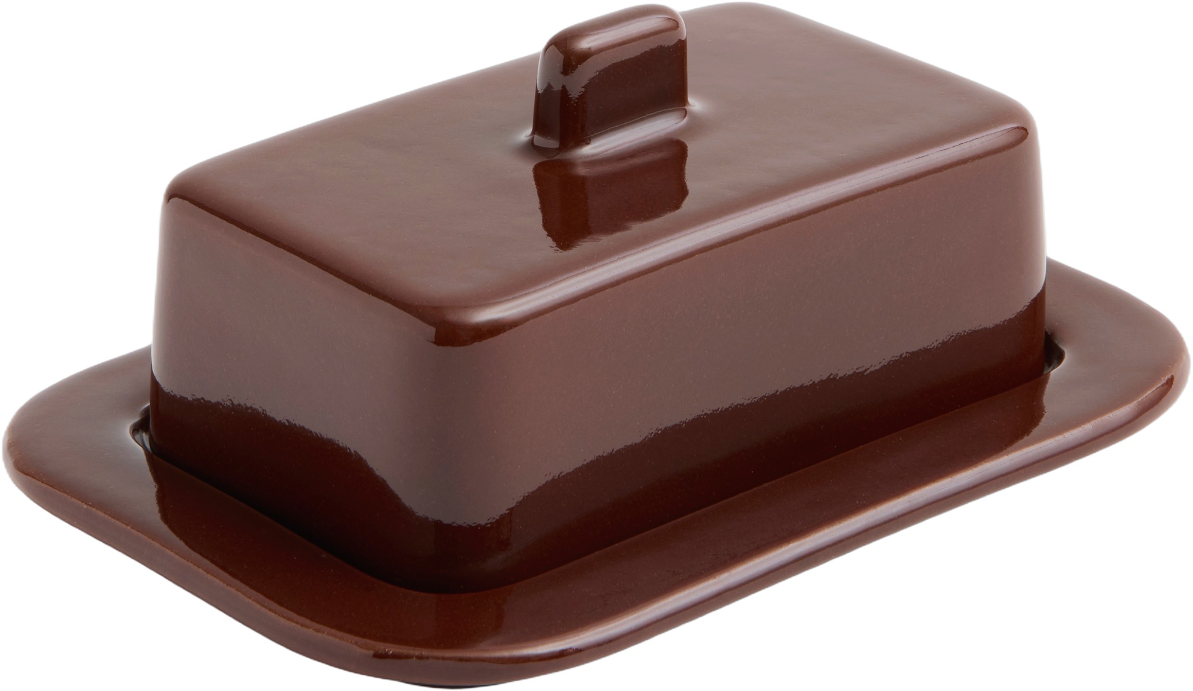 Barro Sm&oslash;rsk&aring;l