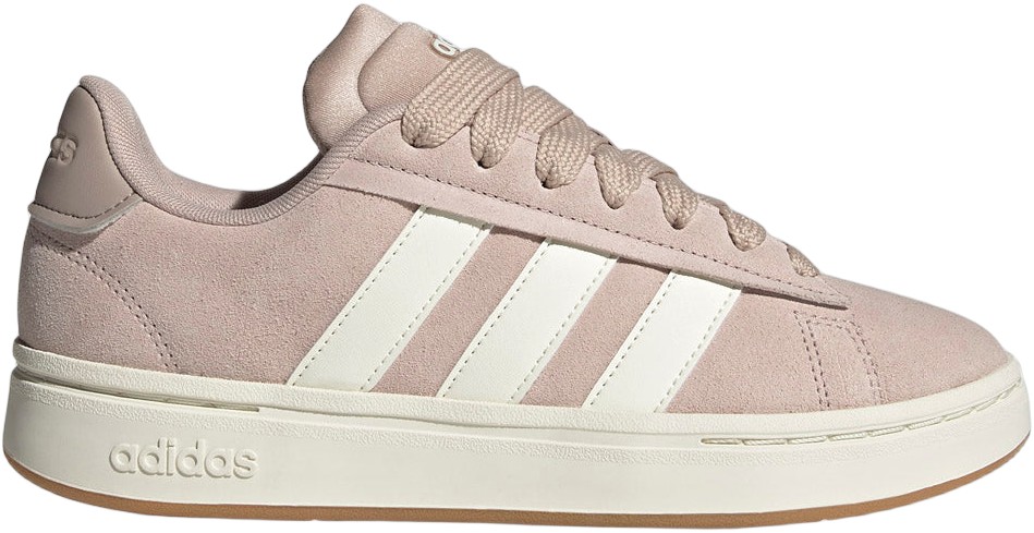 Grand Court Alpha 00S Sneakers