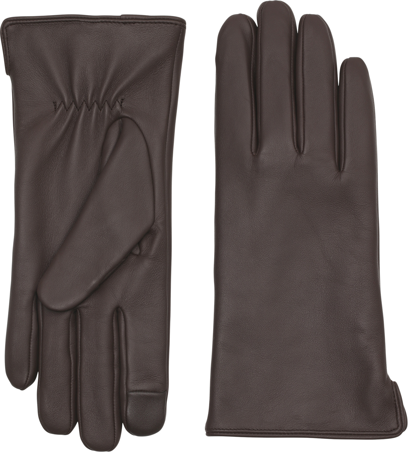 Adax Glove Xenia