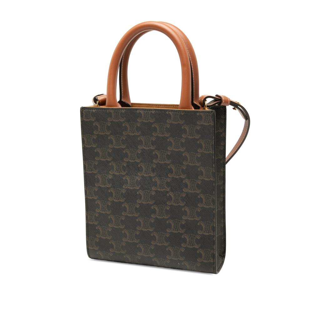 Celine Handbag