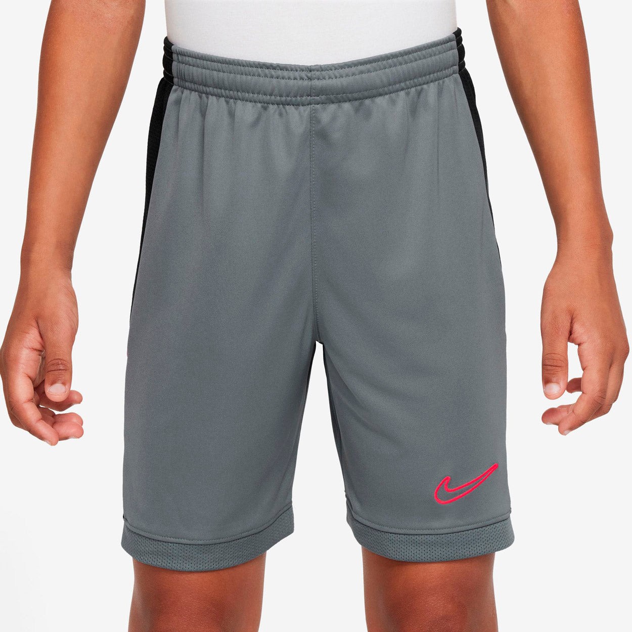 Academy Drifit Shorts