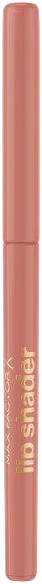 2000 Calorie Lip Shader