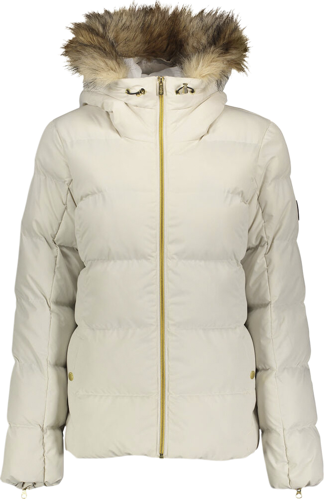 Nelly Jacket