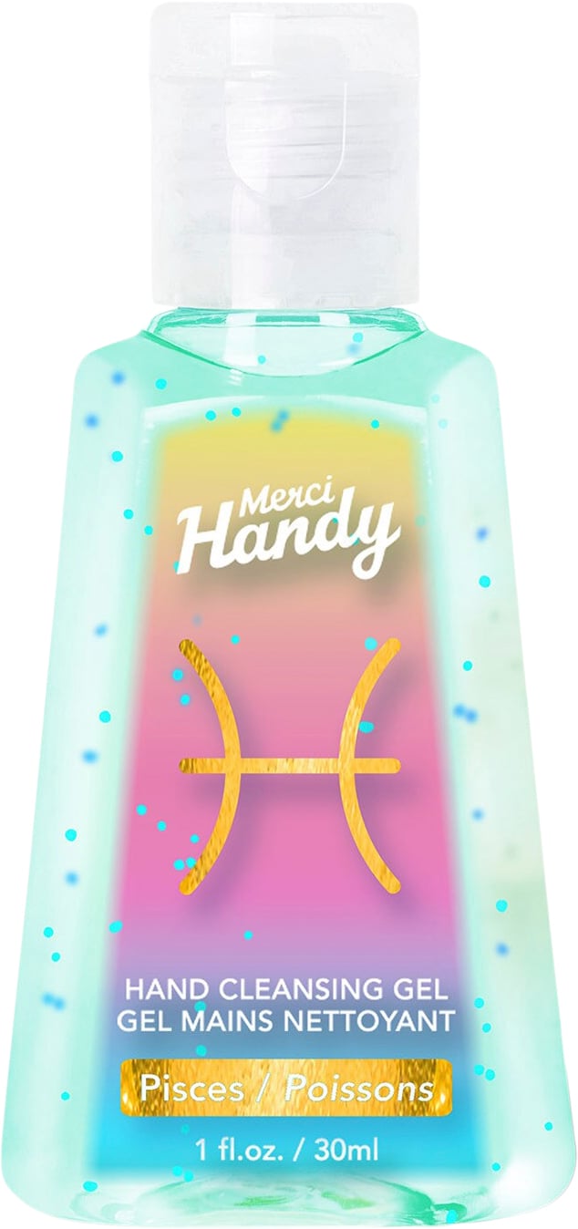 Astro Pisces
