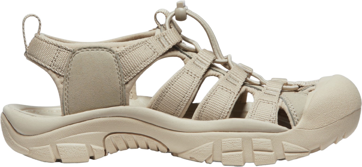 KE Newport H2 Wmonochrome-safari