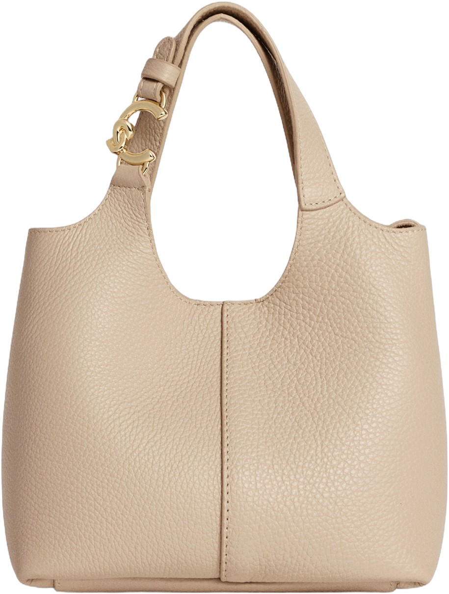 Coccinelle Ceasy - DKK 1.749 - Spar 30%