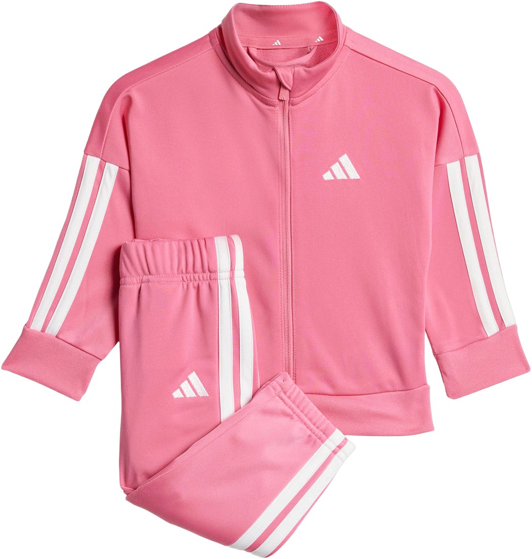 Essentials Climacool Joggingdragt
