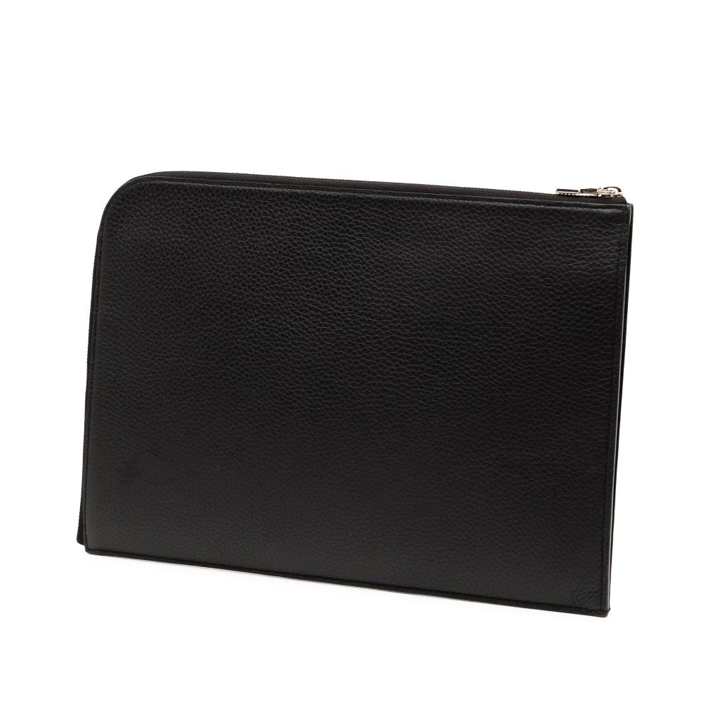 Louis Vuitton Clutch