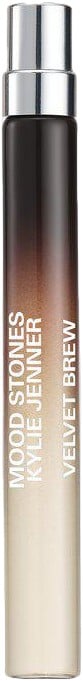 Mood Stones EdP Velvet Brew 10 ml
