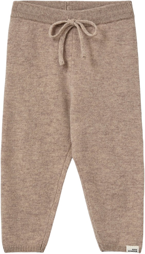 Lulusb Trousers