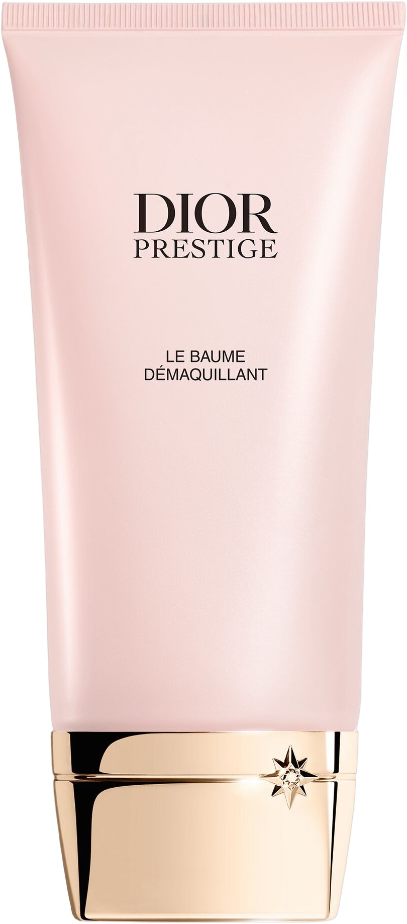 Dior Prestige Le Baume Démaquillant