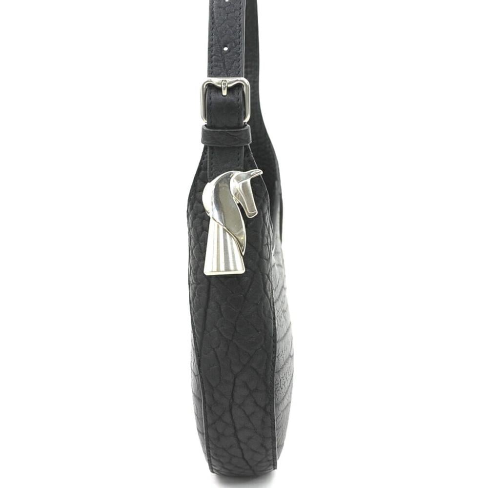 Burberry Shoulder Bag
