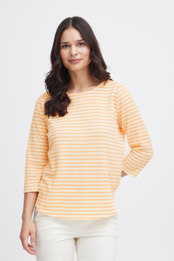 Frjosie TEE 2